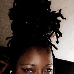 Meet your Posher, Monami